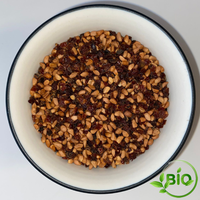 Cynorhodon - BIO - 150g