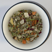 Infusion - Bien être - 70g