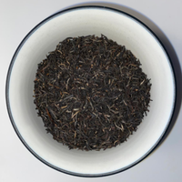 Thé noir Sri Lanka - Ceylan Silver Kandy FBOPF EXSP