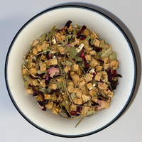 Infusion - Eau de Fée - 70g