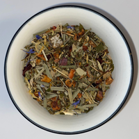 Infusion - Feng Shui - 70g