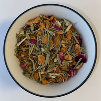 Infusion - Harmony - 70g