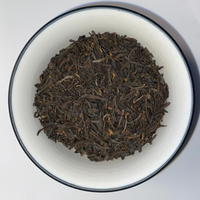 Thé noir du Monde - Kenya Marinyn GFOP