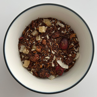 Rooibos - Cocktail Tropical