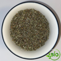 Sauge - BIO - 50g