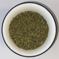 Thym - 50g
