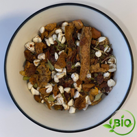 Infusion - Voyage Intérieur - 70g