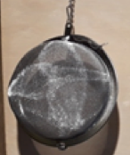 boule à thé 7.5 cm_edited_edited.png