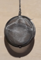 boule à thé 6.5 cm_edited.png